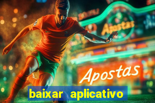 baixar aplicativo major sports